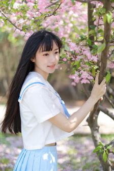 碟5