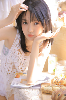 姐妹3免费完整版